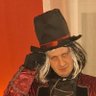 Mariusz statystyczny-na wskroś szary's profile picture