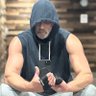Anthony Di Giacomo 的头像