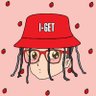 RED FRUIT 的头像