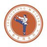 Yohata Holistic Remedies profil fotoğrafı