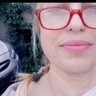 Sevilay İnceleme 的头像