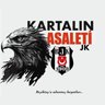 Kartalın Asaleti JK's profile picture
