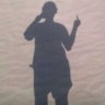 Sergio García's profile picture