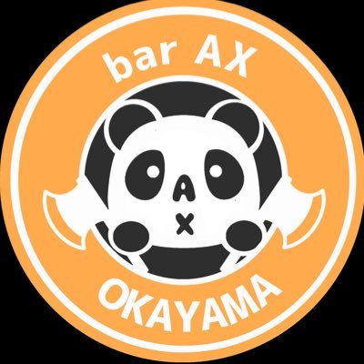 bar AX(ããŒã¢ãã¯ã¹)'s profile picture