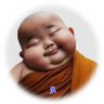 Profilbild von 山海