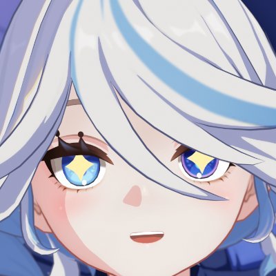 user964014's profile picture