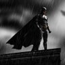 I'm batman profil fotoğrafı