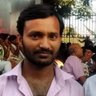 Profilbild von Karthik