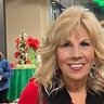 Shirley Austin profil fotoğrafı