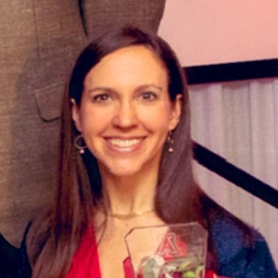 KathrynBertine's profile picture