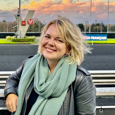 Kristin Riise Ødegård's profile picture