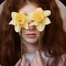 🦋 𓆩 زهرة𓆪 的头像
