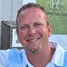 Profilbild von Bill Simpson
