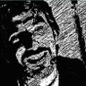 Profilbild von Gill Clay