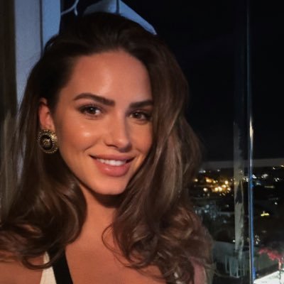 Sabine Jemeljanova's profile picture