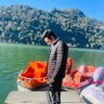 Фото профиля Lavish Tanwar 🇮🇳