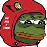 Depressens's profile picture