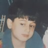 Amir The Great 🤴's profile picture