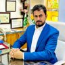 Sardar Zaheem Saduzai PTI's profile picture