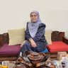Normasilla 🇲🇾 's profile picture