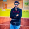 Mahi Chowdhry's profile picture