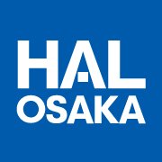 hal_osaka's profile picture
