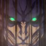 えぬこのネタ帳's profile picture