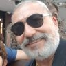 Öz☪αη Yσяυℓмαz 🇹🇷 的头像