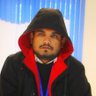 Dr. Aakash Singh's profile picture