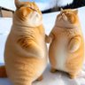 Фото профиля manja erull creative