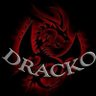 Dracko Drackonis profil fotoğrafı