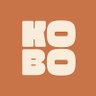 Kōbō 🛹 profil fotoğrafı