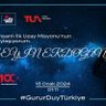 Hüseyin Erdogan 的头像