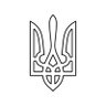 Фото профиля pdbes