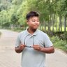 jitu kutum profil fotoğrafı