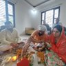 Amit Devgan's profile picture