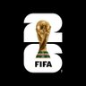 FIFA World Cup's profile picture