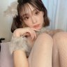 每日分享馆 的头像