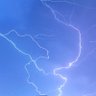 长空 的头像