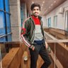 HARIOM SEN profil fotoğrafı
