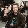 Iron's profile picture