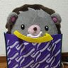 Profilbild von まりー