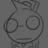 moved to @jarofjellyalt profil fotoğrafı