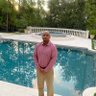 Malik Legree's profile picture