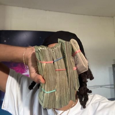 RackadeRampage🧌's profile picture
