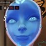 turtle's profile picture