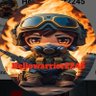 Profilbild von Heliowarrior2245