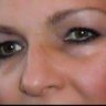 Samarcande K's profile picture