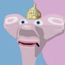 Profilbild von Puphill