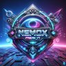 Фото профиля Nemox~freak_YT